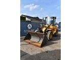 VOLVO L30G front loader