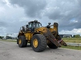 CATERPILLAR 988K front loader