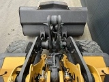 VOLVO L120F front loader