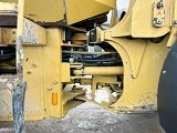 <b>CATERPILLAR</b> 928 G Front Loader