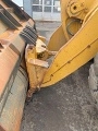 CATERPILLAR 972M front loader