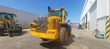 VOLVO L60H front loader