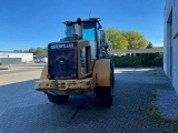 CATERPILLAR 930 G front loader