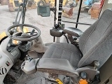 VOLVO L180G front loader