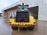 <b>CATERPILLAR</b> 938M Front Loader