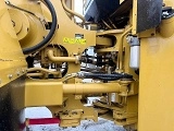 CATERPILLAR 988H front loader