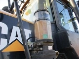 CATERPILLAR 962K front loader