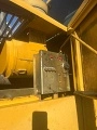 CATERPILLAR 950 F II-StVZO front loader