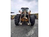 VOLVO L350H front loader