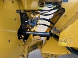 CATERPILLAR 966M XE front loader