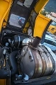 VOLVO L260H front loader