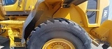 VOLVO L90H front loader