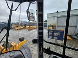 VOLVO L90H front loader