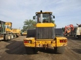 JCB 436 HT front loader