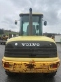 VOLVO L 45 front loader