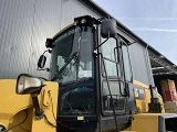 CATERPILLAR 930K front loader