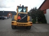 VOLVO L70F front loader