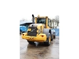 VOLVO L 70 front loader