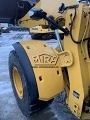 CATERPILLAR 926M front loader