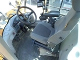 VOLVO L150H front loader