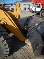 CATERPILLAR 924 G front loader