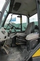 KOMATSU WA80-5 front loader