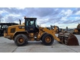 CATERPILLAR 938M front loader