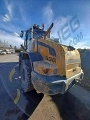 LIEBHERR L 538 front loader