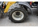 GEHL AL440 front loader