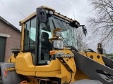 VOLVO L70H front loader