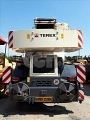 CATERPILLAR 962 G front loader