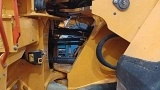 VOLVO L150H front loader