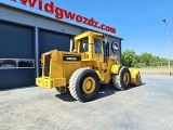 CATERPILLAR 950B front loader