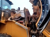 CATERPILLAR 950M front loader