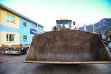 VOLVO L260H front loader