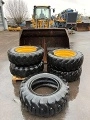 VOLVO L45F front loader