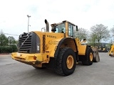 VOLVO L150F front loader