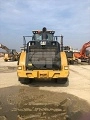 CATERPILLAR 966M XE front loader