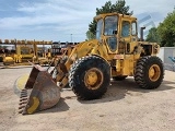 CATERPILLAR 950E front loader