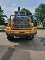 VOLVO L180G front loader