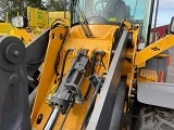 VOLVO L70H front loader