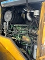 VOLVO L90F front loader