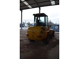 VOLVO L 35 BZ front loader