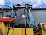 CATERPILLAR 982M front loader