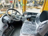 VOLVO L 60 E front loader