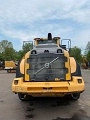 VOLVO L150H front loader