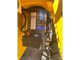 VOLVO L70H front loader