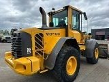 VOLVO L70F front loader