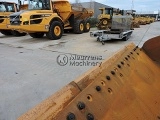 VOLVO L180H front loader