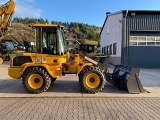 VOLVO L30G front loader